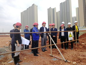 打造平安工程 精品工程 廉潔工程——建設工程勘察的質量與責任