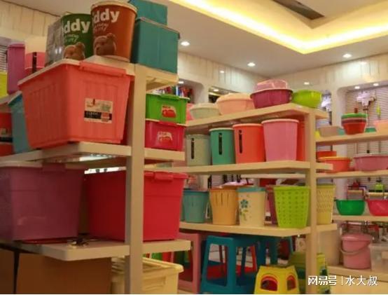 家里這5類日用品藏著健康隱患，趁早檢查更換！