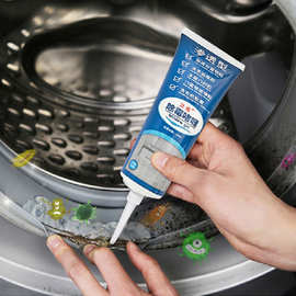 上海消毒劑與五金產(chǎn)品批發(fā)市場全解析